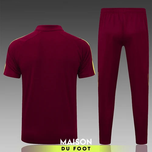 ensemble-polo-arsenal-rouge-2025-2026-2