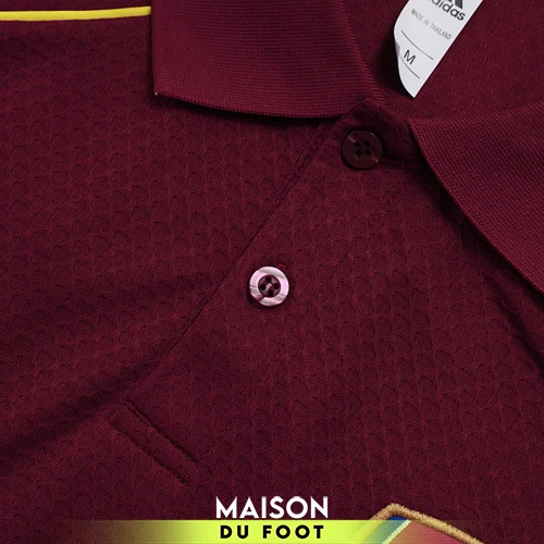 ensemble-polo-arsenal-rouge-2025-2026-3