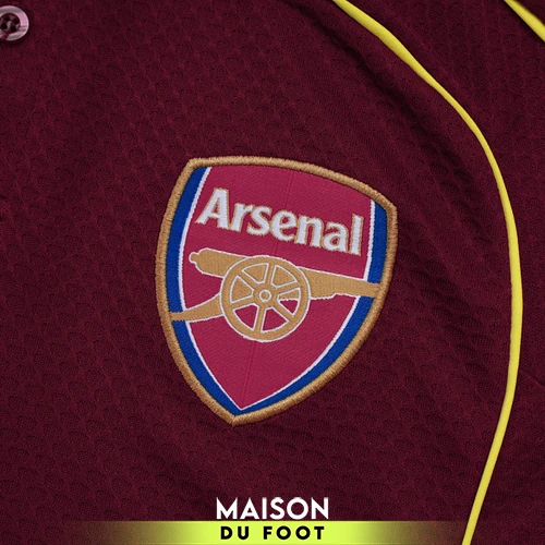 ensemble-polo-arsenal-rouge-2025-2026-4