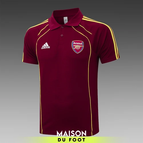 ensemble-polo-arsenal-rouge-2025-2026-5
