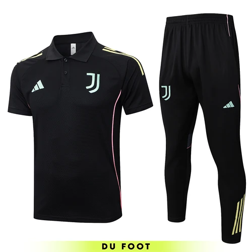 ensemble-polo-juventus-noir-2025-2026-1