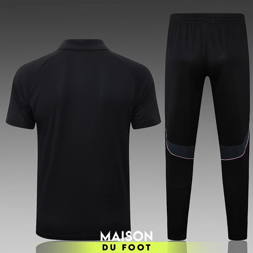 ensemble-polo-juventus-noir-2025-2026-2