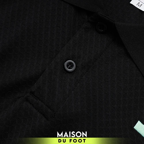 ensemble-polo-juventus-noir-2025-2026-3