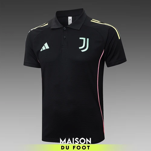 ensemble-polo-juventus-noir-2025-2026-5