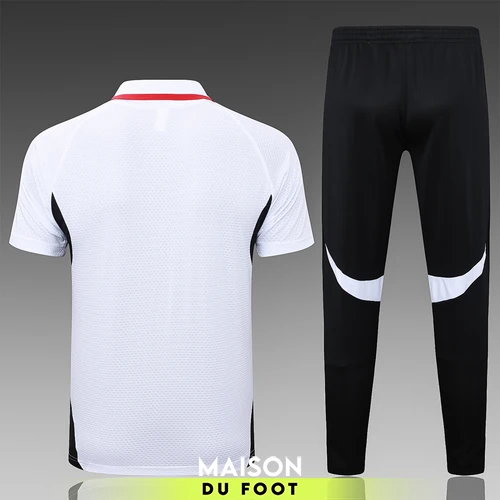 ensemble-polo-liverpool-blanc-2025-2026-2
