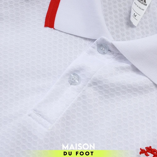 ensemble-polo-liverpool-blanc-2025-2026-3