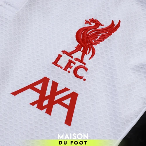 ensemble-polo-liverpool-blanc-2025-2026-4