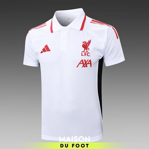 ensemble-polo-liverpool-blanc-2025-2026-5