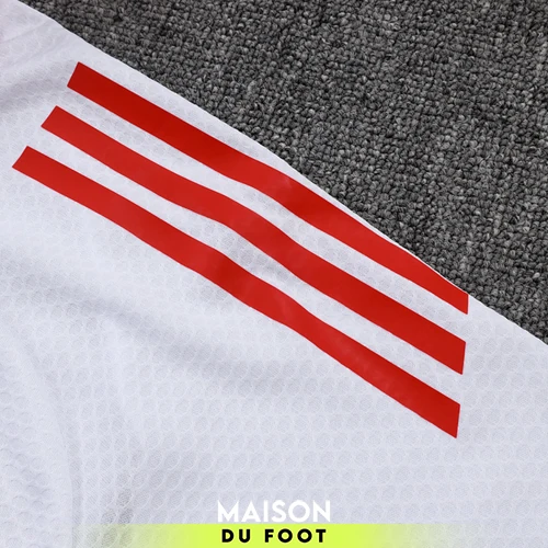 ensemble-polo-liverpool-blanc-2025-2026-6