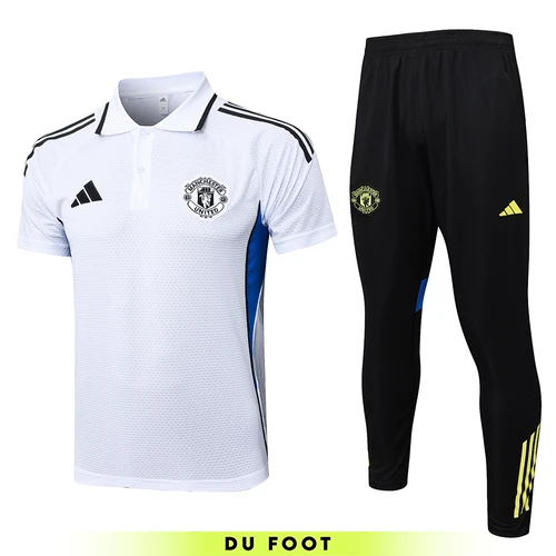 ensemble-polo-manchester-united-2025-2026-1-1