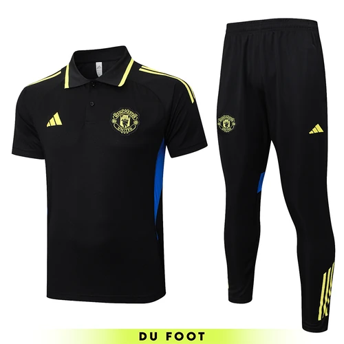 ensemble-polo-manchester-united-2025-2026-1