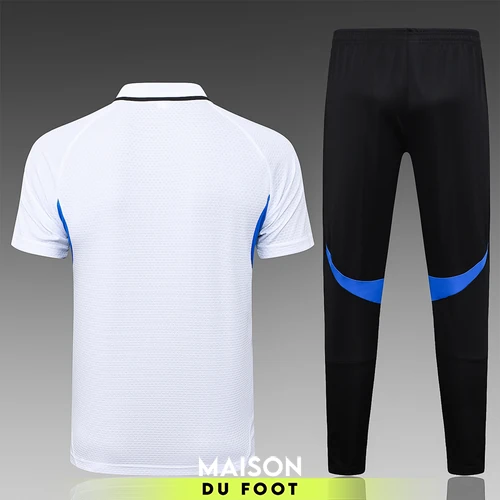 ensemble-polo-manchester-united-2025-2026-2-1