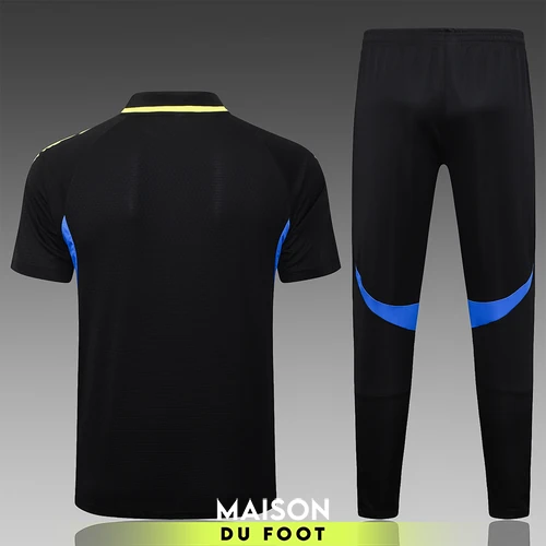 ensemble-polo-manchester-united-2025-2026-2