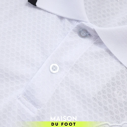 ensemble-polo-manchester-united-2025-2026-3-1