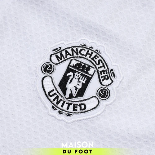 ensemble-polo-manchester-united-2025-2026-4-1