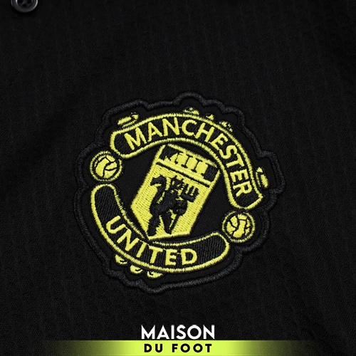 ensemble-polo-manchester-united-2025-2026-4