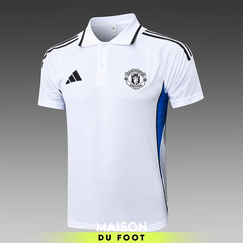 ensemble-polo-manchester-united-2025-2026-5-1