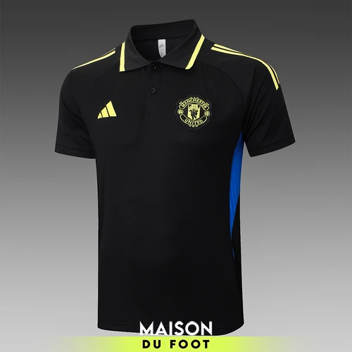 ensemble-polo-manchester-united-2025-2026-5