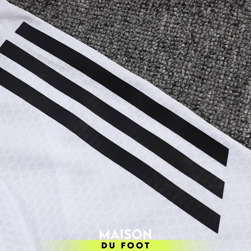 ensemble-polo-manchester-united-2025-2026-6-1