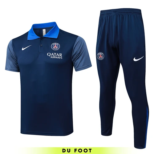 ensemble-polo-psg-bleu-2025-2026-1