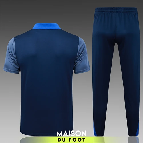 ensemble-polo-psg-bleu-2025-2026-2