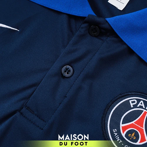 ensemble-polo-psg-bleu-2025-2026-3