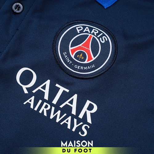 ensemble-polo-psg-bleu-2025-2026-4