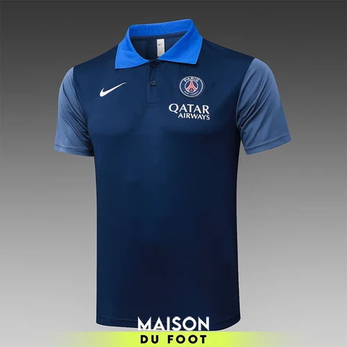 ensemble-polo-psg-bleu-2025-2026-5