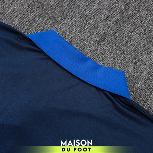 ensemble-polo-psg-bleu-2025-2026-6