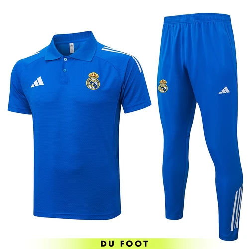 ensemble-polo-real-madrid-bleu-2025-2026-1