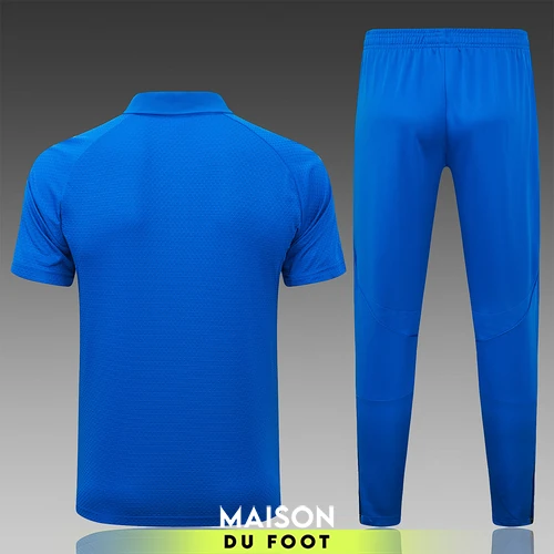 ensemble-polo-real-madrid-bleu-2025-2026-2