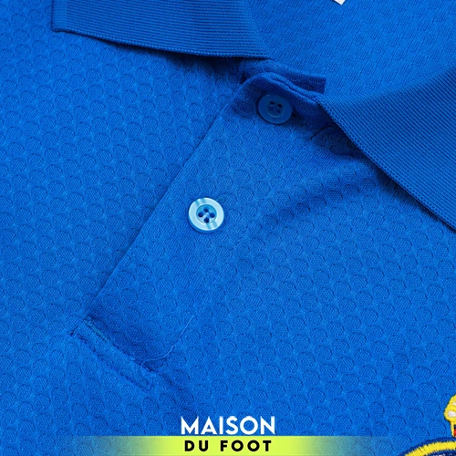 ensemble-polo-real-madrid-bleu-2025-2026-3