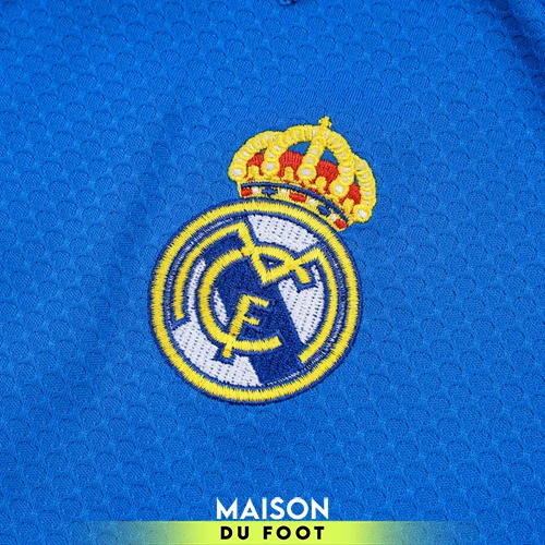 ensemble-polo-real-madrid-bleu-2025-2026-4