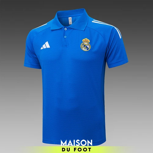 ensemble-polo-real-madrid-bleu-2025-2026-5