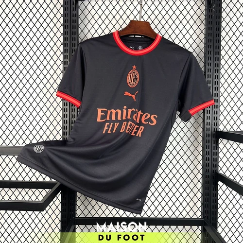 maillot-ac-milan-exterieur-2026-2027-1