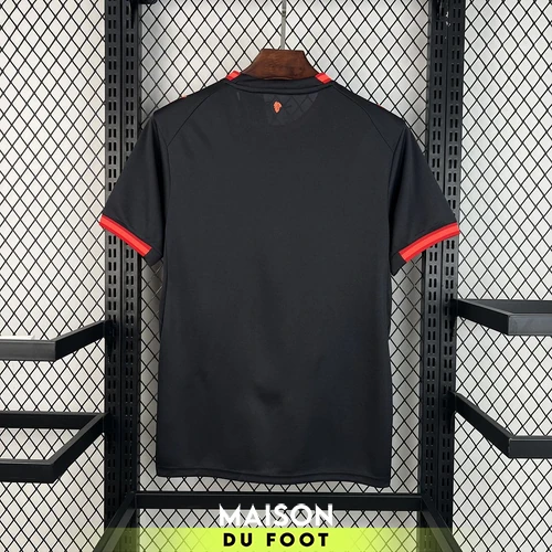 maillot-ac-milan-exterieur-2026-2027-2