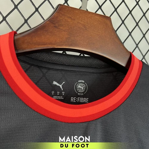 maillot-ac-milan-exterieur-2026-2027-3