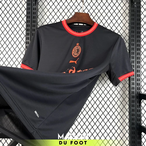 maillot-ac-milan-exterieur-2026-2027-4
