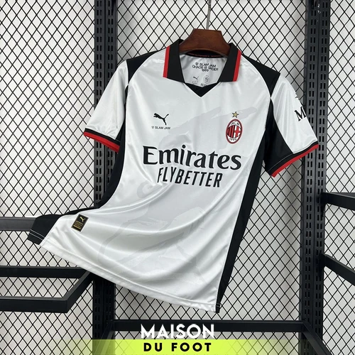 maillot-ac-milan-x-slam-jam-2026-2027-1