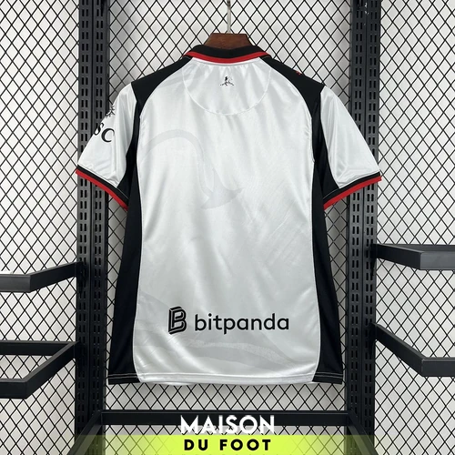 maillot-ac-milan-x-slam-jam-2026-2027-2