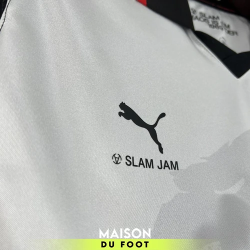 maillot-ac-milan-x-slam-jam-2026-2027-3