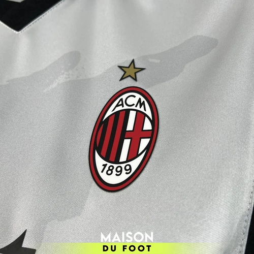 maillot-ac-milan-x-slam-jam-2026-2027-4