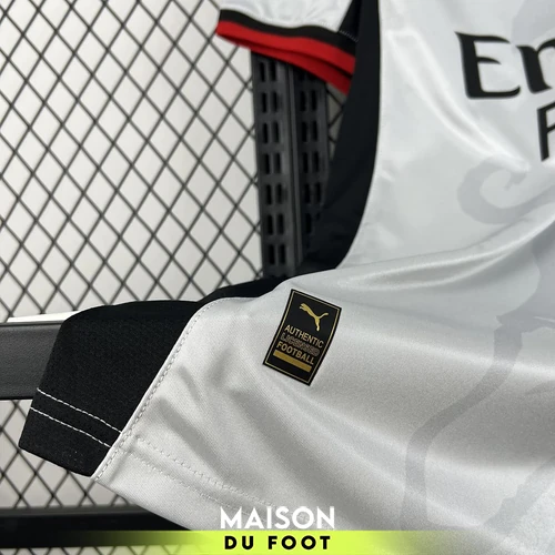 maillot-ac-milan-x-slam-jam-2026-2027-5