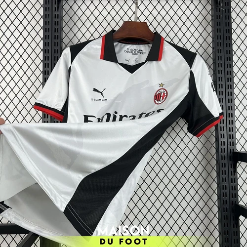maillot-ac-milan-x-slam-jam-2026-2027-6