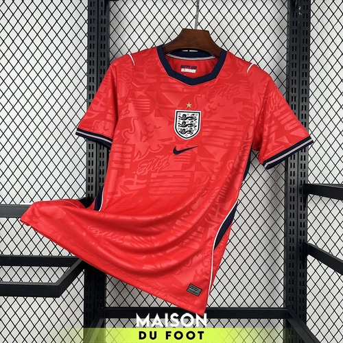 maillot-angleterre-exterieur-coupe-du-monde-2026-1-1