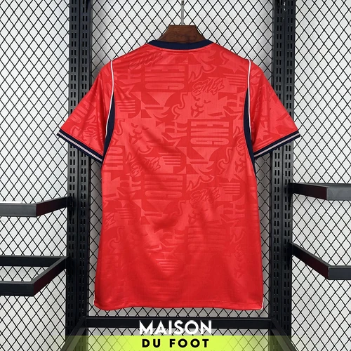 maillot-angleterre-exterieur-coupe-du-monde-2026-2-1