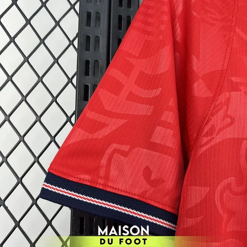 maillot-angleterre-exterieur-coupe-du-monde-2026-3-1