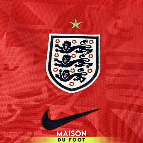 maillot-angleterre-exterieur-coupe-du-monde-2026-4