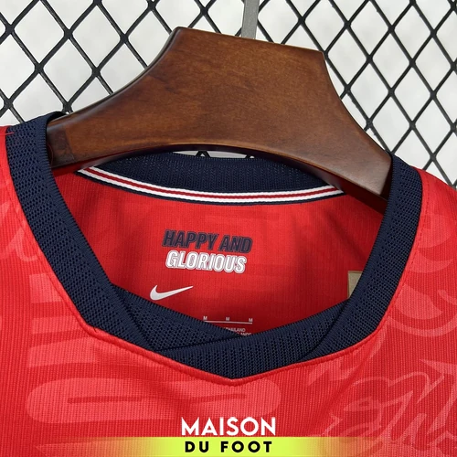 maillot-angleterre-exterieur-coupe-du-monde-2026-5-1