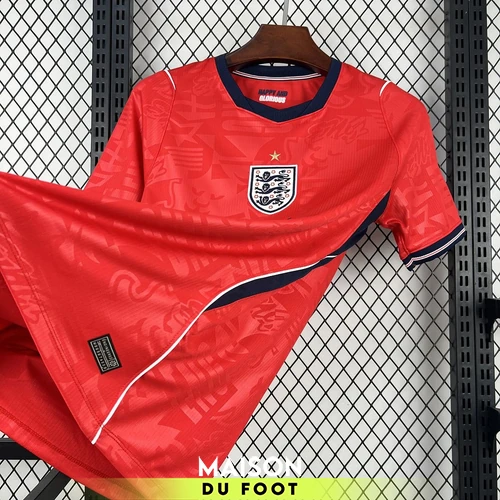 maillot-angleterre-exterieur-coupe-du-monde-2026-6-1